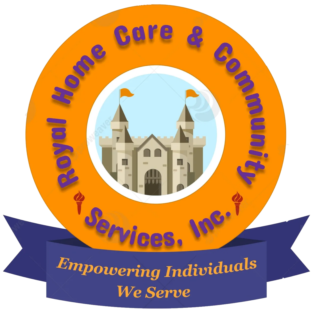 rs=w_1440,h_1440 (2)